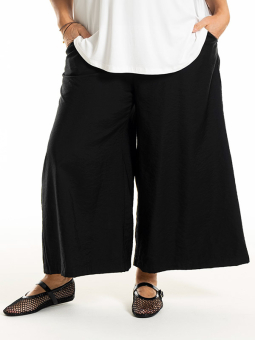 MILLIE - Plus Size Broek vanaf Gozzip