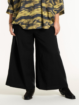 RUBY - Plus Size Broek vanaf Gozzip