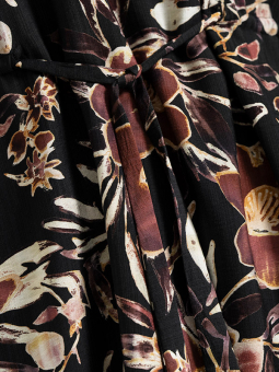 GAGNETE - Plus Size Tunic vanaf Gozzip