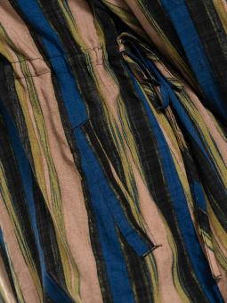 GNORA - Plus Size Tunic vanaf Gozzip