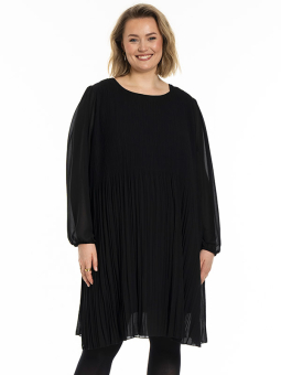 GBENEDIKTE - Plus Size Jurk vanaf Gozzip