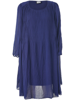 GBENEDIKTE - Plus Size Jurk vanaf Gozzip