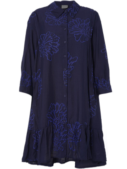 GEDITH - Plus Size Tunic vanaf Gozzip