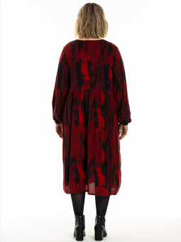 GLEA - Plus Size Jurk vanaf Gozzip