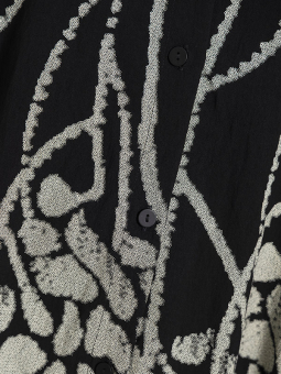 GERDA - Plus Size Tunic vanaf Gozzip