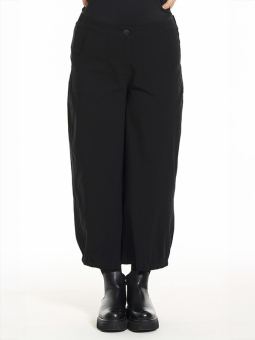 CLARA - Plus Size Broek vanaf Gozzip
