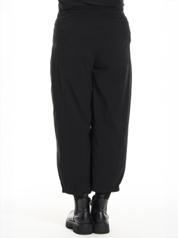 CLARA - Plus Size Broek vanaf Gozzip