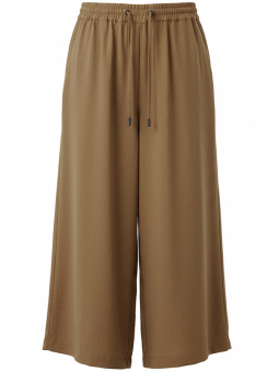 GMILLIE - Plus Size Broek vanaf Gozzip