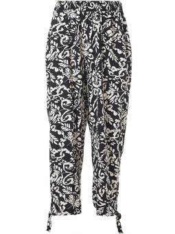 GAUGUSTA - Plus Size Broek vanaf Gozzip