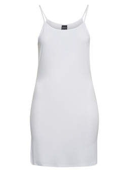 ASIA - Plus Size Onderjurk vanaf Pont Neuf