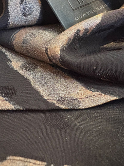 DALVINA - Plus Size Blouse vanaf Pont Neuf