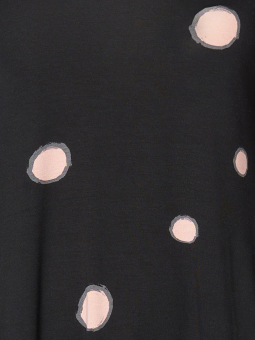 JOLA TEA - Plus Size Tunic vanaf Pont Neuf