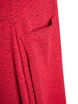 KITTY - Plus Size Jurk vanaf Pont Neuf