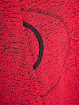 MAGNA - Plus Size Tunic vanaf Pont Neuf