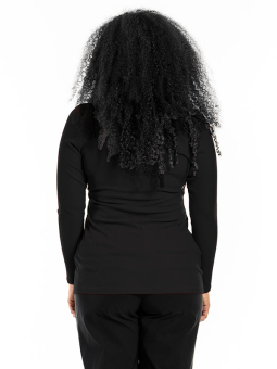 FLO - Plus Size Blouse vanaf Studio