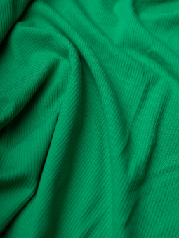 LYKKE - Plus Size T-shirt vanaf Studio