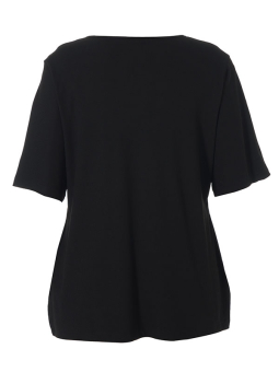 BETRI - Plus Size Blouse vanaf Studio