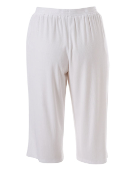 DANA - Plus Size Broek vanaf Studio