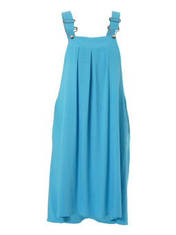 ISABELL - Plus Size Jurk vanaf Studio