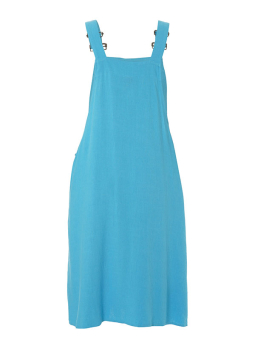 ISABELL - Plus Size Jurk vanaf Studio