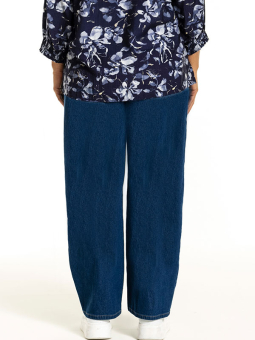 IMOA - Plus Size Jeans vanaf Studio