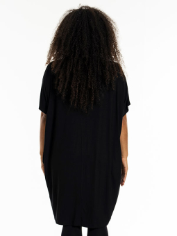 ANE - Plus Size Jurk vanaf Studio