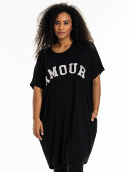 ANE - Plus Size Jurk vanaf Studio