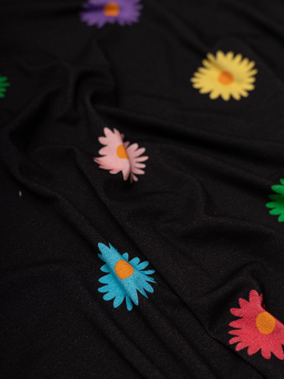 BONNA - Plus Size T-shirt vanaf Studio