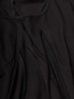 KICKA - Plus Size Jurk vanaf Studio
