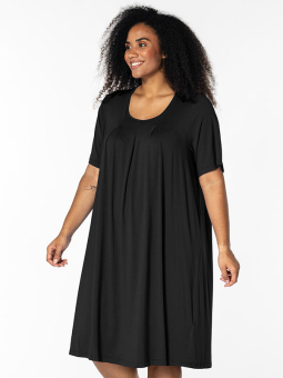 KICKA - Plus Size Jurk vanaf Studio