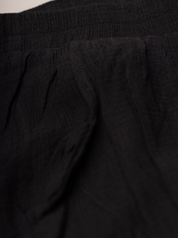 DANITA - Plus Size Broek vanaf Studio