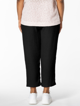 DANITA - Plus Size Broek vanaf Studio