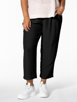 DANITA - Plus Size Broek vanaf Studio