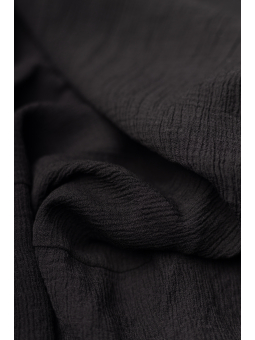 YELVA - Plus Size Jurk vanaf Studio
