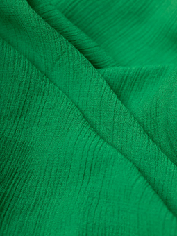 YELVA - Plus Size Jurk vanaf Studio