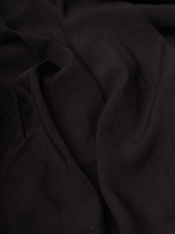 DUSINE - Plus Size Jurk vanaf Studio