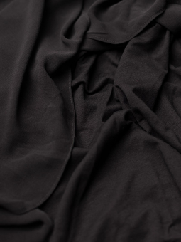 LEONORA - Plus Size Jurk vanaf Studio