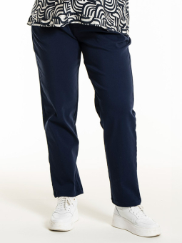 LINNEA - Plus Size Broek vanaf Studio