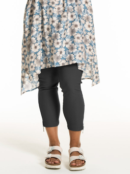 LENA - Plus Size Broek vanaf Studio