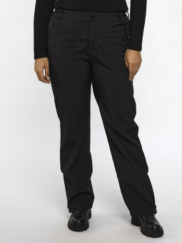 LOTTE - Plus Size Skikleding vanaf Studio