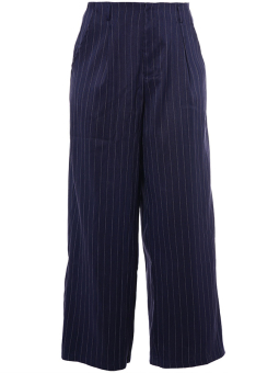 NIRA - Plus Size Broek vanaf Studio