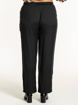 HOLGA - Plus Size Broek vanaf Studio
