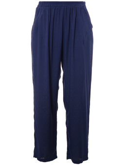 HOLGA - Plus Size Broek vanaf Studio