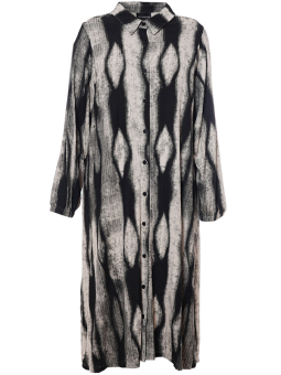 NORLINA - Plus Size Jurk vanaf Studio