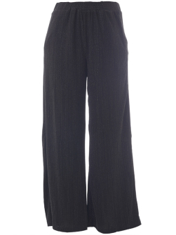 JAKOBINE - Plus Size Broek vanaf Studio