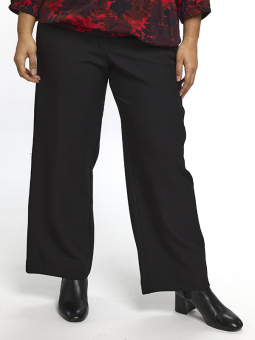 SBIRIT - Plus Size Broek vanaf Studio