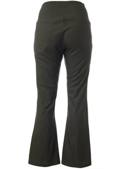 SELENA - Plus Size Broek vanaf Studio