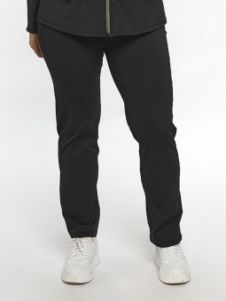 SFITNESS - Plus Size Broek vanaf Studio