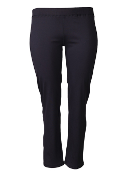 SFITNESS - Plus Size Broek vanaf Studio