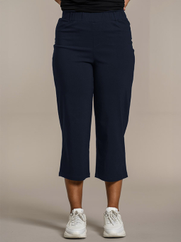 Plus Size Broek vanaf Sandgaard